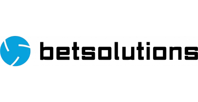 partners who work with bcasino