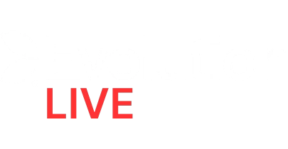 partners who work with bcasino