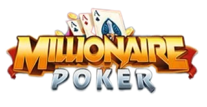 partners who work with bcasino