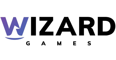 partners who work with bcasino