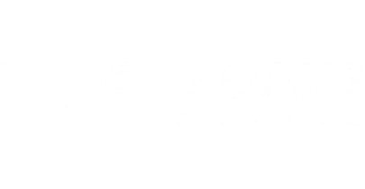 partners who work with bcasino