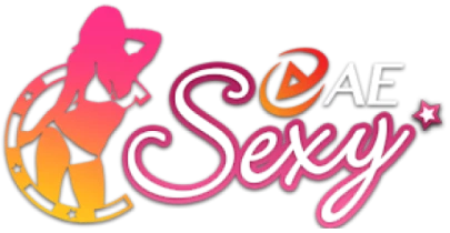 partners who work with bcasino