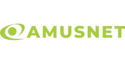 partners who work with bcasino