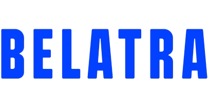 partners who work with bcasino