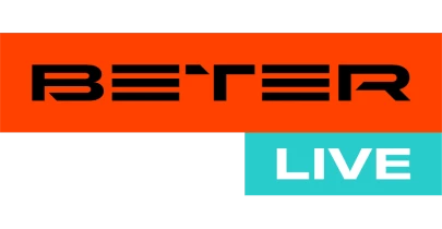 partners who work with bcasino