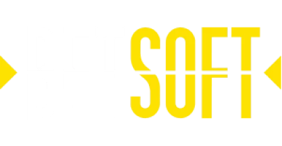 partners who work with bcasino