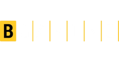 partners who work with bcasino