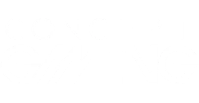 partners who work with bcasino