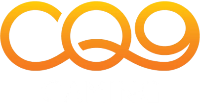 partners who work with bcasino