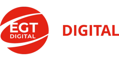 partners who work with bcasino