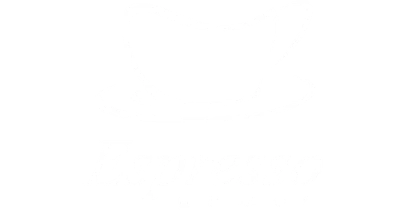 partners who work with bcasino