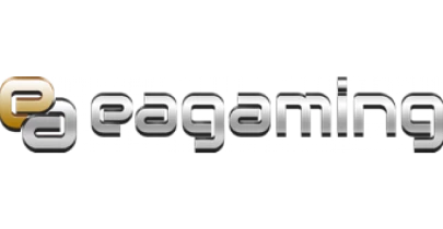 partners who work with bcasino