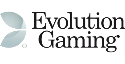 partners who work with bcasino