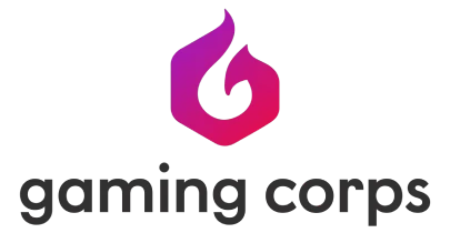 partners who work with bcasino