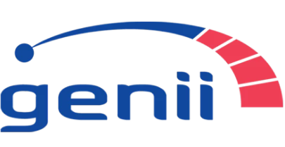 partners who work with bcasino