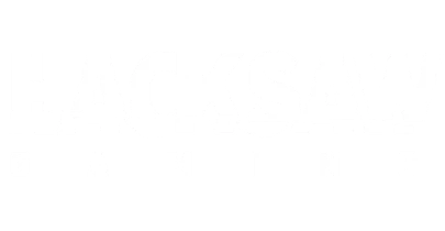 partners who work with bcasino