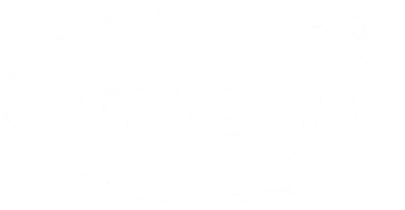 partners who work with bcasino