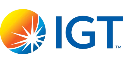 partners who work with bcasino