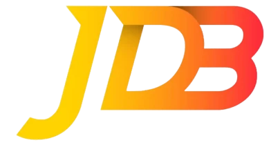 partners who work with bcasino