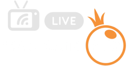 partners who work with bcasino