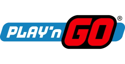 partners who work with bcasino