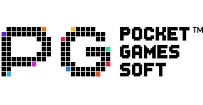 partners who work with bcasino