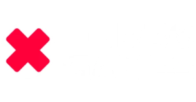 partners who work with bcasino