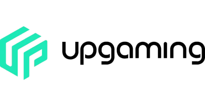 partners who work with bcasino