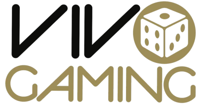 partners who work with bcasino