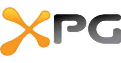 partners who work with bcasino