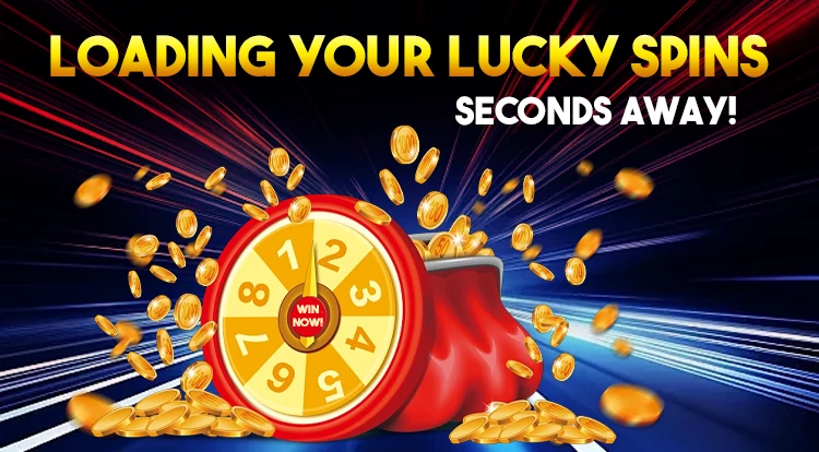 Join bcasino to get welcome bonus