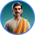 Mayank