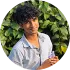 Amir
