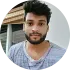 Karthik