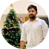 Ajay Trivedi