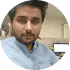 Rohit Choudhary