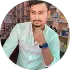 Rajesh Das