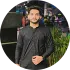 Saif