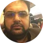 Jaswinder