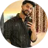 Rahul