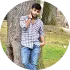 Abhijit Talukdar