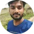Sufiyan