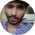 Rizwan