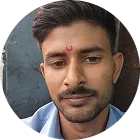 Rajesh Sinha