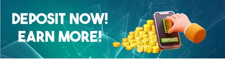 b Casino Secure Deposit and Withdrawal