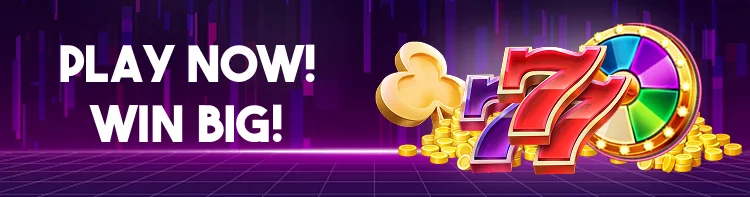 b Casino Withdrawal Guide - Play Now! Win Big!