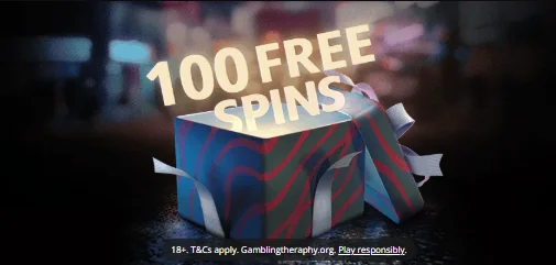 Login to for fast one-tap gaming access